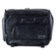 Hex Ranger Dslr Xl Sling, Blackout Camo, HX2847-BKCM