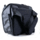 Hex Ranger Dslr Xl Sling, Blackout Camo, HX2847-BKCM
