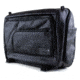 Hex Ranger Dslr Xl Sling, Blackout Camo, HX2847-BKCM