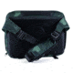 Hex Ranger Dslr Xl Sling, Camo, HX2847-CAMO