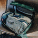 Hex Ranger Dslr Xl Sling, Camo, HX2847-CAMO