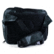 Hex Ranger Dslr Xl Sling, Glacier Camo, HX2847-GYCM