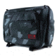 Hex Ranger Dslr Xl Sling, Glacier Camo, HX2847-GYCM