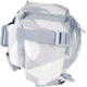 Hex Ranger Mini Sling, Arctic Camo, HX2786-ARTC