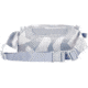 Hex Ranger Mini Sling, Arctic Camo, HX2786-ARTC