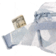 Hex Ranger Mini Sling, Arctic Camo, HX2786-ARTC