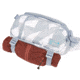 Hex Ranger Mini Sling, Arctic Camo, HX2786-ARTC