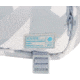 Hex Ranger Mini Sling, Arctic Camo, HX2786-ARTC