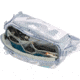 Hex Ranger Mini Sling, Arctic Camo, HX2786-ARTC