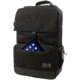 Hex V2 Ranger Backloader Backpack, Black, HX269921-BLCK