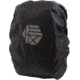 Hex V2 Ranger Backloader Backpack, Black, HX269921-BLCK