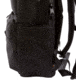 Hex V2 Ranger Backloader Backpack, Black, HX269921-BLCK