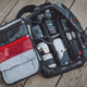 Hex V2 Ranger Backloader Backpack, Black, HX269921-BLCK