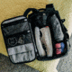 Hex V2 Ranger Backloader Backpack, Black, HX269921-BLCK