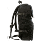 Hex V2 Ranger Backloader Backpack, Black, HX269921-BLCK