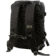 Hex V2 Ranger Backloader Backpack, Black, HX269921-BLCK