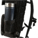 Hex V2 Ranger Backloader Backpack, Black, HX269921-BLCK
