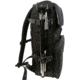 Hex V2 Ranger Backloader Backpack, Black, HX269921-BLCK