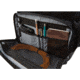 Hex V2 Ranger Backloader Backpack, Black, HX269921-BLCK