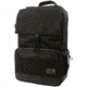 Hex V2 Ranger Backloader Backpack, Black, HX269921-BLCK