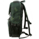 Hex V2 Ranger Backloader Backpack, Camo, HX269921-CAMO