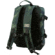 Hex V2 Ranger Backloader Backpack, Camo, HX269921-CAMO