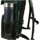 Hex V2 Ranger Backloader Backpack, Camo, HX269921-CAMO