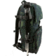 Hex V2 Ranger Backloader Backpack, Camo, HX269921-CAMO