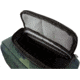 Hex V2 Ranger Backloader Backpack, Camo, HX269921-CAMO