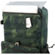 Hex V2 Ranger Backloader Backpack, Camo, HX269921-CAMO