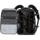 Hex V2 Ranger Backloader Backpack, Camo, HX269921-CAMO