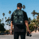 Hex V2 Ranger Backloader Backpack, Camo, HX269921-CAMO
