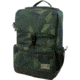 Hex V2 Ranger Backloader Backpack, Camo, HX269921-CAMO