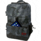 Hex V2 Ranger Backloader Backpack, Glacier Camo, HX269921-GYCM