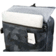 Hex V2 Ranger Backloader Backpack, Glacier Camo, HX269921-GYCM