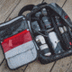 Hex V2 Ranger Backloader Backpack, Glacier Camo, HX269921-GYCM