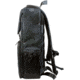 Hex V2 Ranger Backloader Backpack, Glacier Camo, HX269921-GYCM