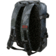Hex V2 Ranger Backloader Backpack, Glacier Camo, HX269921-GYCM