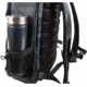 Hex V2 Ranger Backloader Backpack, Glacier Camo, HX269921-GYCM