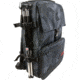 Hex V2 Ranger Backloader Backpack, Glacier Camo, HX269921-GYCM