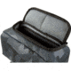 Hex V2 Ranger Backloader Backpack, Glacier Camo, HX269921-GYCM
