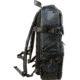 Hex V2 Ranger Backloader Backpack, Glacier Camo, HX269921-GYCM