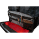 Hex V2 Ranger Backloader Backpack, Glacier Camo, HX269921-GYCM