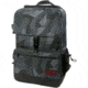 Hex V2 Ranger Backloader Backpack, Glacier Camo, HX269921-GYCM