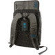 Hex X Jim Lee Artist Backpack, Grey, HX2688-GREY