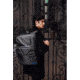 Hex X Jim Lee Artist Backpack, Grey, HX2688-GREY
