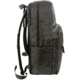 Hex X Jim Lee Artist Backpack, Grey, HX2688-GREY