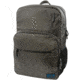 Hex X Jim Lee Artist Backpack, Grey, HX2688-GREY