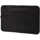 Hex X Jim Lee Artist Portfolio, Black, HX2693-BLCK