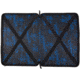 Hex X Jim Lee Artist Portfolio, Black, HX2693-BLCK